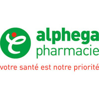 Alphega Pharmacie à Dijon
