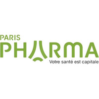Paris Pharma en Loire