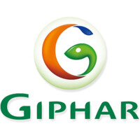 Pharmacien Giphar à Paris 8ème